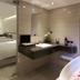 Andere