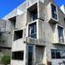 Gebouw