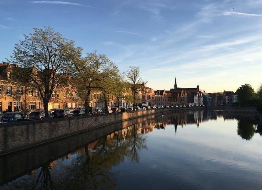 Buiten zicht Foto's