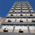 Gebouw
