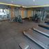 Sportcentrum