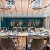 Vergaderzaal