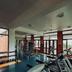 Sportcentrum