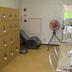 Andere