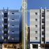 Gebouw