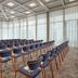 Vergaderzaal
