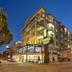 Gebouw