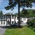 Gebouw