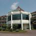 Gebouw