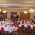 Feestzaal