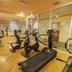 Sportcentrum