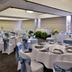 Feestzaal