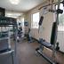 Sportcentrum
