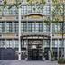 Gebouw
