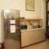 Keuken