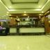 Receptie