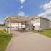 Gebouw