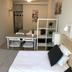 Andere