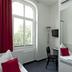Andere