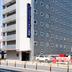 Gebouw