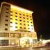 Gebouw