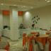 Feestzaal