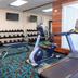 Sportcentrum