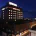 Gebouw