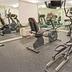Sportcentrum