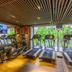Sportcentrum