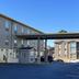 Gebouw