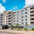 Gebouw