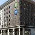 Gebouw