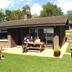 Andere