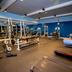 Sportcentrum