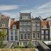Gebouw