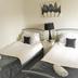 Slaapkamer