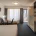 Andere