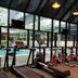 Sportcentrum