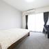 Slaapkamer