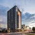 Gebouw