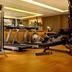 Sportcentrum
