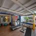 Sportcentrum