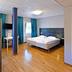 Slaapkamer