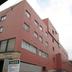 Gebouw