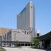Gebouw