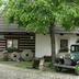 Andere