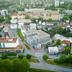Gebouw