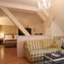 Andere