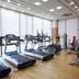 Sportcentrum